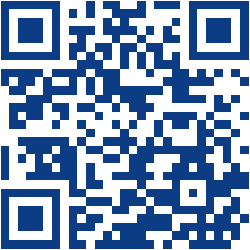 Kayıt Formu QR Kodu